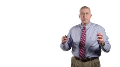 Introductory Considerations