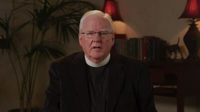 Liturgical Life in the World