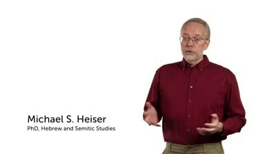 Introducing the Speaker and the Course