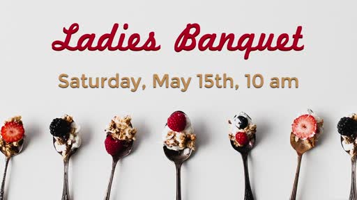 Live Stream Recording 2021-05-09T14:52:51.000Z