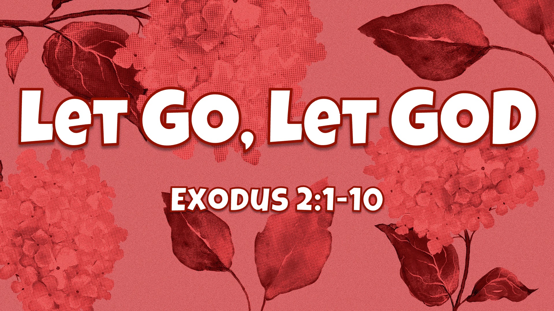 let-go-let-god-faithlife-sermons