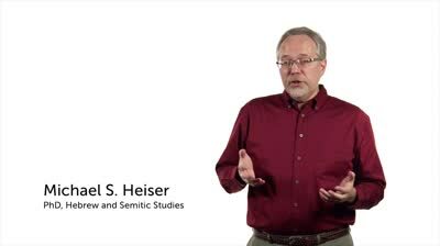 Introducing the Speaker and the Course