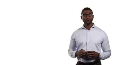 Age-Appropriate Interaction with Race and Ethnicity