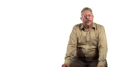 Unifying Themes in 1 Corinthians
