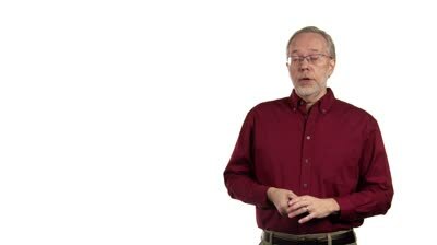 Holy Spirit in the Old Testament