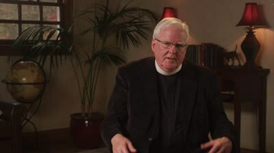Pastoral Depletion Syndrome: Early Stages