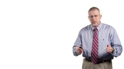 Introduction to Hebrews