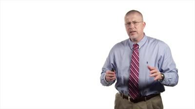 History of Special Revelation: Revelation through Prophets and in His Son