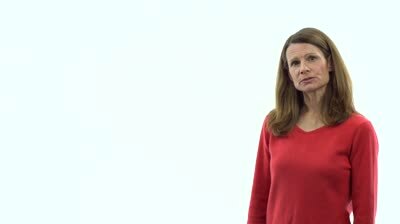 Gentile Sources for Jesus
