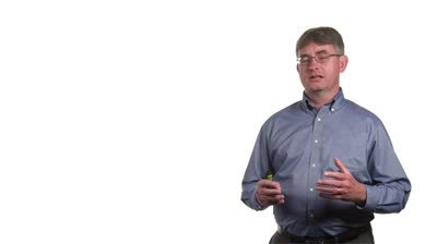 The Spirit in God’s Plan: Creation