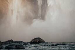 Waterfall  image 3