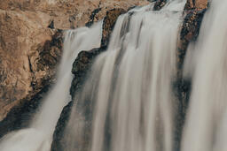 Waterfall  image 9