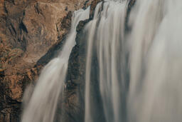 Waterfall  image 1