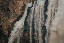 Waterfall  image 5