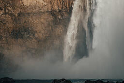 Waterfall  image 6