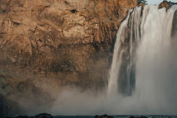 Waterfall  image 4