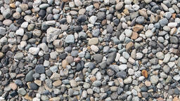 Pebbles  image 1