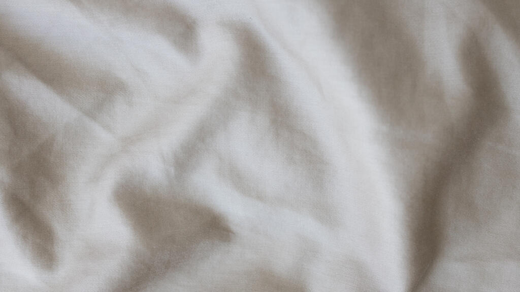 Ivory Silk large preview