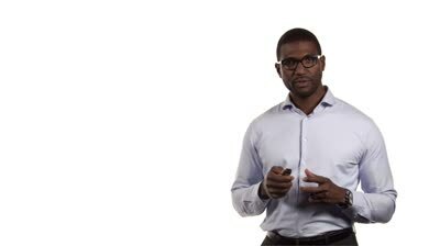 Developing Emotional Intelligence
