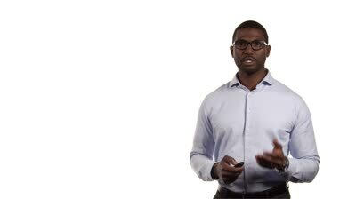 Shepherding in the Aftermath of a Racialized Event
