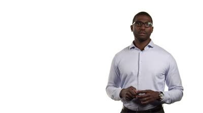 Engaging “Color Blindness”