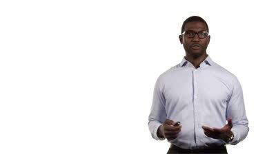 Why Do We Pursue God’s Plan for Diversity?