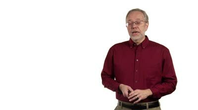 Interpretive Issue (Col 1:13–17)