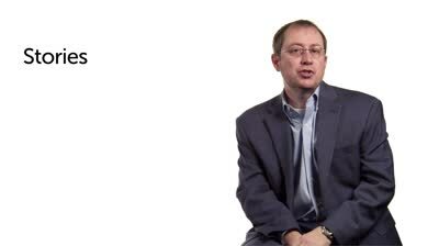 What Do the Beginning and Ending of the Bible Tell Us about Its Story?