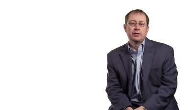 The Bride of Christ: Introduction