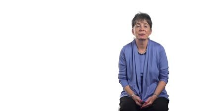 Common Misperceptions of Forgiveness