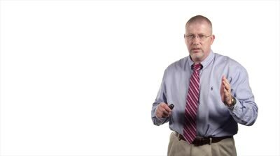 Merit of Christ: Theological Considerations
