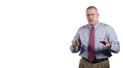 Theological Implications: Revelation and Transfiguration