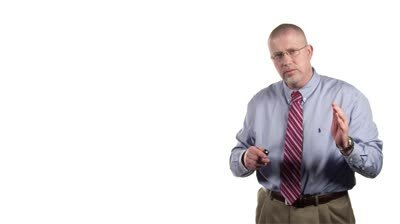 Firstborn Revisited: Preeminence and Resurrection