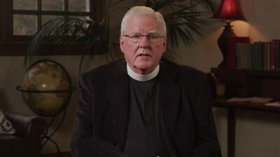 The Listening Conversation: Saving Faith and Trust in God’s Providence