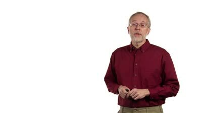 First-Century Reasons to Omit