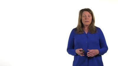 Brief History of Biblical Theology