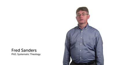 Introducing the Speaker and Course