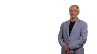Must New Testament Believers Obey Any Laws?