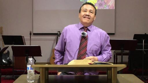 Choices Mothers Make