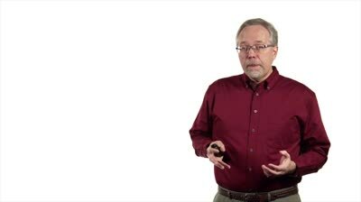 Understanding Deuteronomy 21:15–17