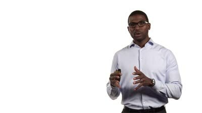 Understanding Ourselves Biblically
