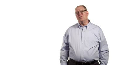 Major Problems in Belief and Practice among Americans