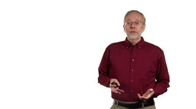 Three Key Questions