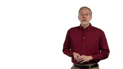 Old Testament Context (Psa 68:18)