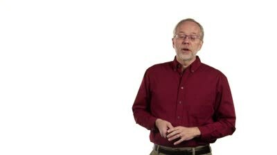 Interpretive Issue (Judg 14:1–4)