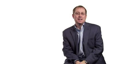 Can We Read the Bible as a Book Written by a Single Author?