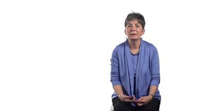 Restoring God’s Image to Victims