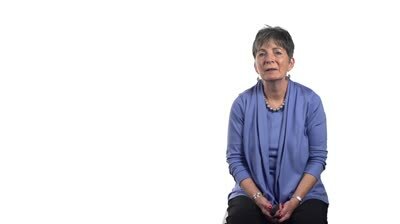 Helping Clients Feel Safe and Empowered