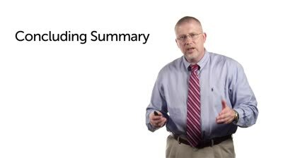 Deeper and Richer Understanding