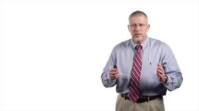 Priesthood and Sacrifice: Active Priest and Passive Sacrifice